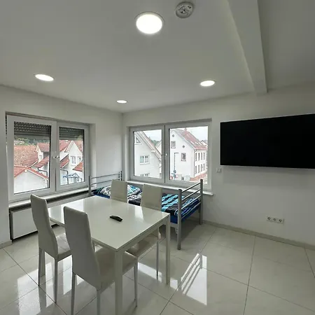 Hanna Вальдброн