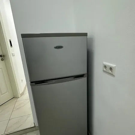 Hanna * Вальдброн